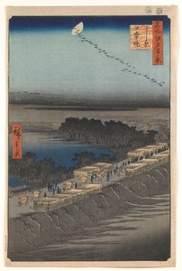  - Utagawa Hiroshige