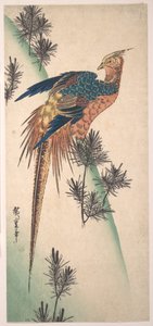  - Utagawa Hiroshige