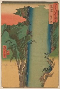  - Utagawa Hiroshige