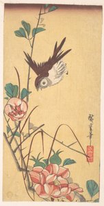  - Utagawa Hiroshige