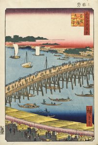  - Utagawa Hiroshige