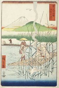  - Utagawa Hiroshige