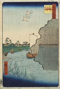  - Utagawa Hiroshige