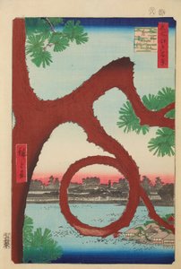  - Utagawa Hiroshige