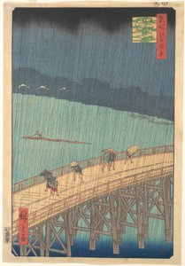 - Utagawa Hiroshige
