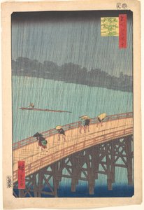  - Utagawa Hiroshige
