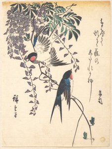  - Utagawa Hiroshige