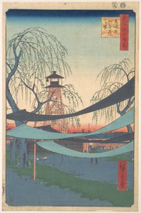  - Utagawa Hiroshige