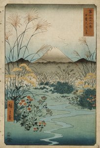  - Utagawa Hiroshige