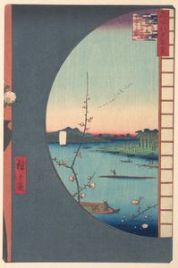  - Utagawa Hiroshige