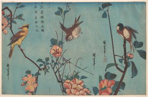  - Utagawa Hiroshige