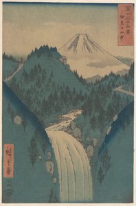  - Utagawa Hiroshige