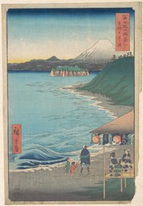  - Utagawa Hiroshige