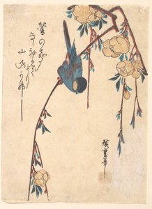  - Utagawa Hiroshige