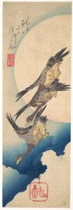  - Utagawa Hiroshige