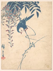  - Utagawa Hiroshige