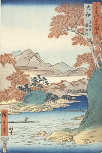  - Utagawa Hiroshige