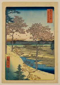  - Utagawa Hiroshige