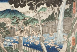  - Utagawa Kuniyoshi