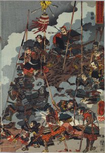 Feuille d