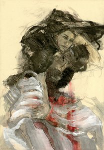  - Ute Rathmann