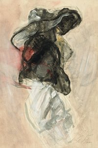  - Ute Rathmann