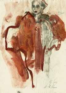  - Ute Rathmann