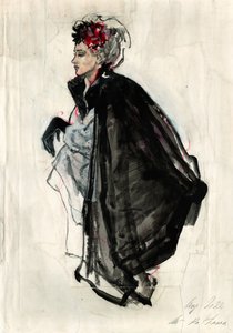  - Ute Rathmann