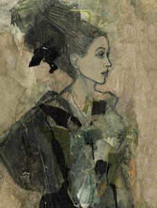  - Ute Rathmann