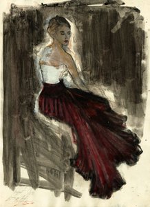 - Ute Rathmann