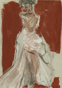  - Ute Rathmann