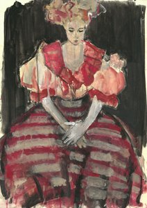  - Ute Rathmann