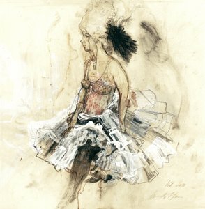  - Ute Rathmann