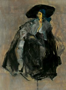  - Ute Rathmann