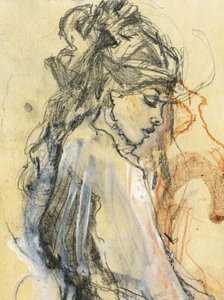  - Ute Rathmann