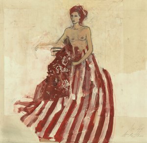  - Ute Rathmann