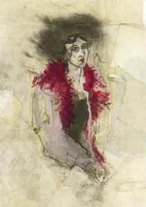  - Ute Rathmann