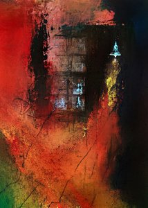  - Uwe Kobold