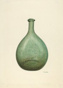 Bouteille