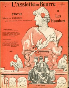 Couverture de L