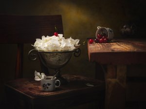  - Vadim Kulinsky