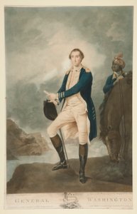 Général Washington