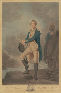 Général Washington