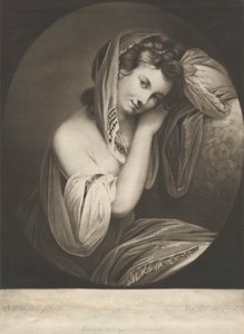 Mlle Cabben