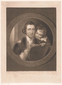 Portrait de l