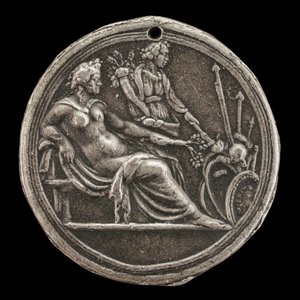 Paix et Prospérité