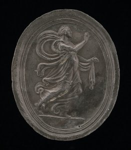 Vénus - Valerio Belli