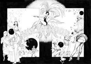Hollywood, le grand jeu du cinéma - Valerio Eletti