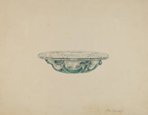 Plat - Van Silvay