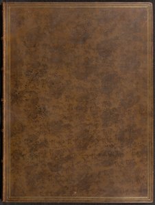 Gravures pour « Collection complète des œuvres de J.J. Rousseau »